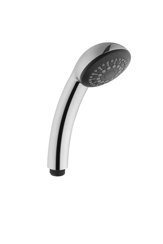 Vitra Nano 1F El Duşu - A45696 - El Duşu