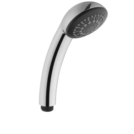 Vitra Nano 1F El Duşu