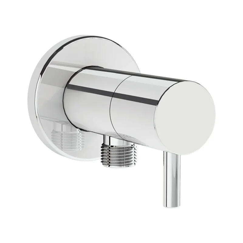 Vitra Origin Ara Musluk Krom - A45214 - Ara Musluk