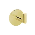 Vitra Origin Askı (tekli) - A4488474 - Askılık, Bornoz Askılığı