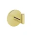 Vitra Origin Askı (tekli) - A4488474 - Askılık, Bornoz Askılığı