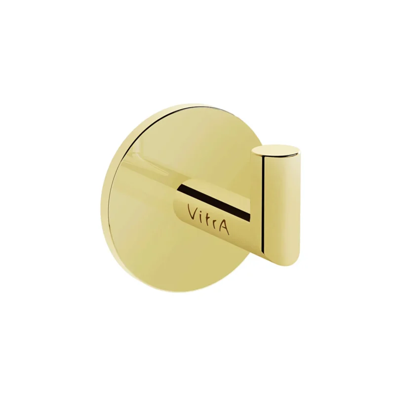 Vitra Origin Askı (tekli) - A4488474 - Askılık, Bornoz Askılığı