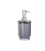 Vitra Origin Classic Sıvı sabunluk (krom) - A44519 - Sıvı Sabunluk