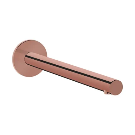 Vitra Origin Duvardan Çıkış Ucu, Soft Bakır - A4268329 - Çıkış Ucu