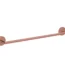 Vitra Origin Havluluk, 45 cm, Soft Bakır - A4488629 - Havluluk