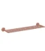 Vitra Origin Üçlü Havluluk, Soft Bakır - A4489929 - Havluluk