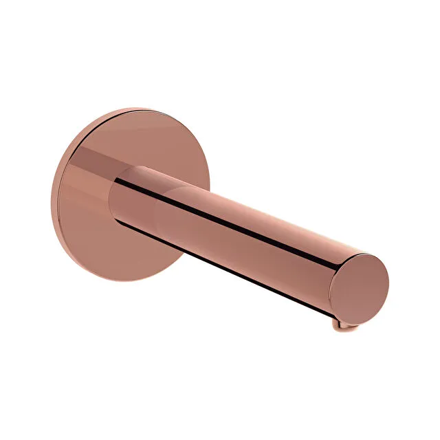 Vitra Origin Temassız Sıvı Sabunluk/Ankastre Elektrikli - A4470029 - Ankastre Sıvı Sabunluk, Fotoselli Sıvı Sabunluk