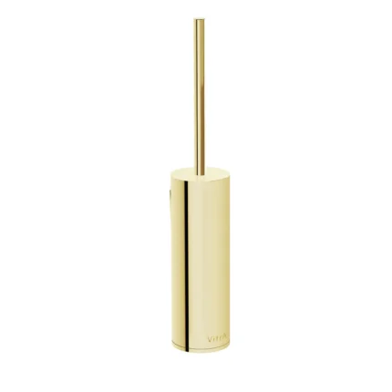 Vitra Origin Tuvalet Fırçalığı (duvardan)