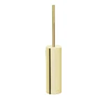 Vitra Origin Tuvalet Fırçalığı (yerden) - A4489374 - Klozet Temizleme Fırçası