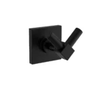 Vitra Root Askı (ikili) - A4480136 - Askılık, Bornoz Askılığı