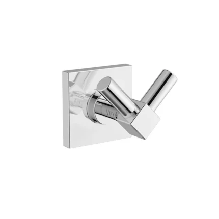 Vitra Root Askı (ikili)