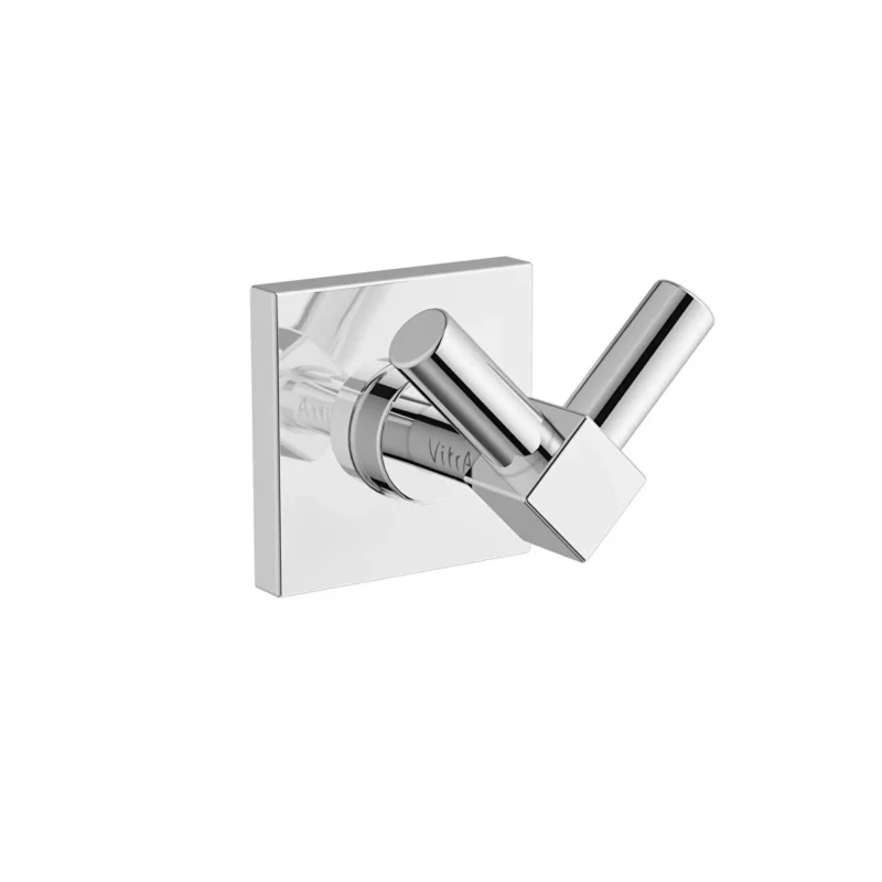 Vitra Root Askı (ikili)