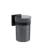 Vitra Root Diş Fırçalığı (duvardan) - A4480636 - Diş Fırçalık