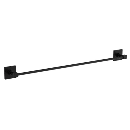Vitra Root Havluluk, Tekli, 60 cm