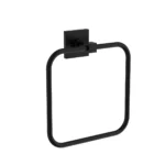 Vitra Root Kare Havluluk