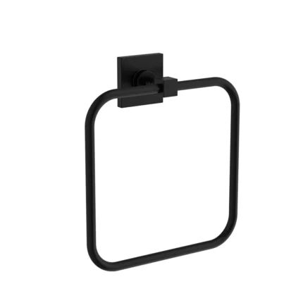 Vitra Root Kare Havluluk - A4480336 - Havluluk