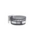 Vitra Root Katı Sabunluk, (Duvardan), Krom - A44812 - Sabunluk