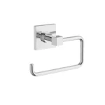 Vitra Root Tuvalet Kağıtlığı (Kapaksız) - A44805 - Tuvalet Kağıtlık