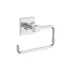 Vitra Root Tuvalet Kağıtlığı (Kapaksız) - A44805 - Tuvalet Kağıtlık