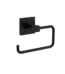 Vitra Root Tuvalet Kağıtlığı (Kapaksız) - A4480536 - Tuvalet Kağıtlık