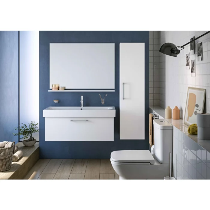 Vitra S20 Rezervuar - 5514L003-0107 - Rezervuarlar - 2