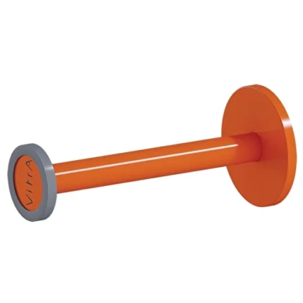 Vitra Sento Çocuk Tuvalet Kağıtlığı - A4491467 - Çocuk Banyo Ürünleri