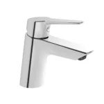 Vitra Solid S Lavabo Bataryası - A42440 - Lavabo Bataryası