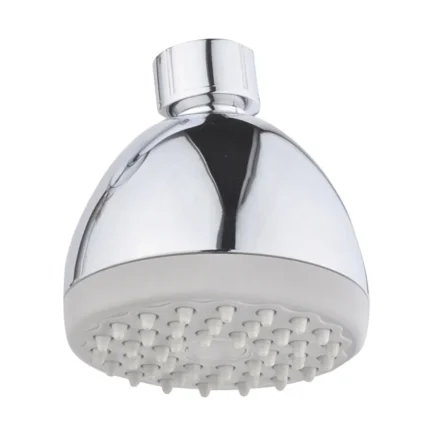 Vitra Solo C Duş Başlığı