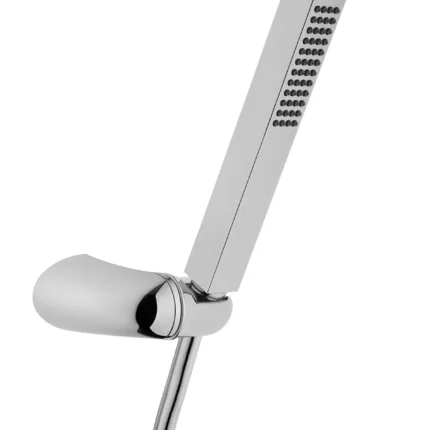 Vitra Sticx 1F El Duşu Takımı - A45710 - El Duşu Takımı