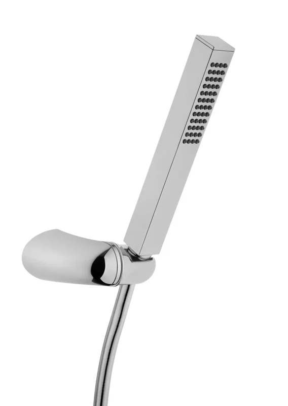 Vitra Sticx 1F El Duşu Takımı - A45710 - El Duşu Takımı