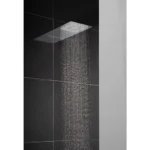 Vitra Strato 2F Duş Başlığı Krom - A45712 - Tepe Duşları - 2