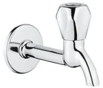 Vitra Uzun Musluk - A41584 - Musluk