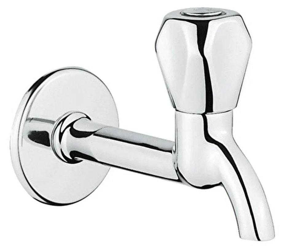 Vitra Uzun Musluk - A41584 - Musluk