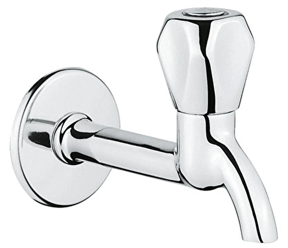 Vitra Uzun Musluk Vitra Uzun Musluk - A41584 - Musluk