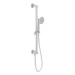 Vitra Vitra Origin Classic 1F Sürgülü El Duşu Takımı - A45796 - El Duşu Takımı