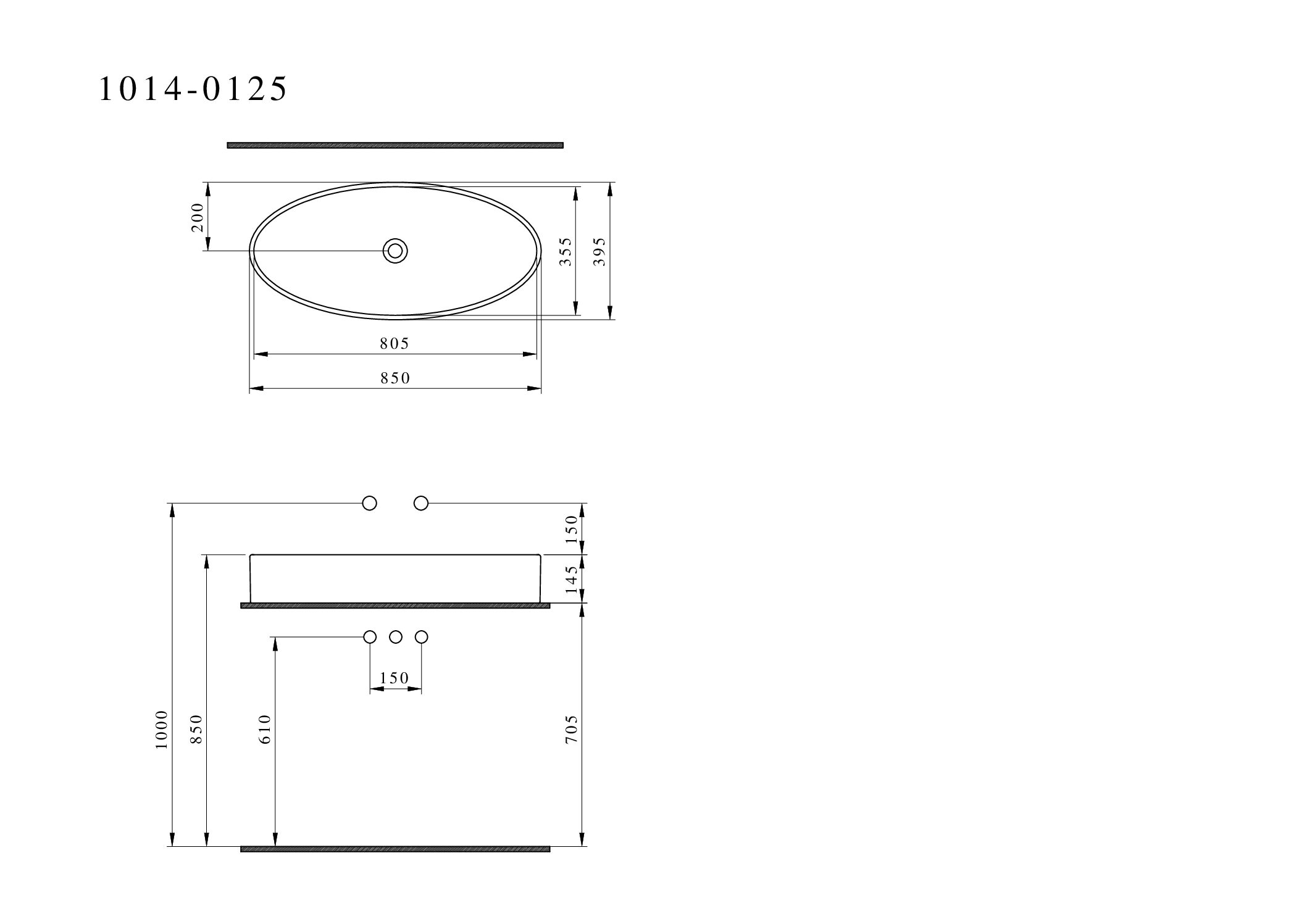 1014 0125 Katalog Model pdf