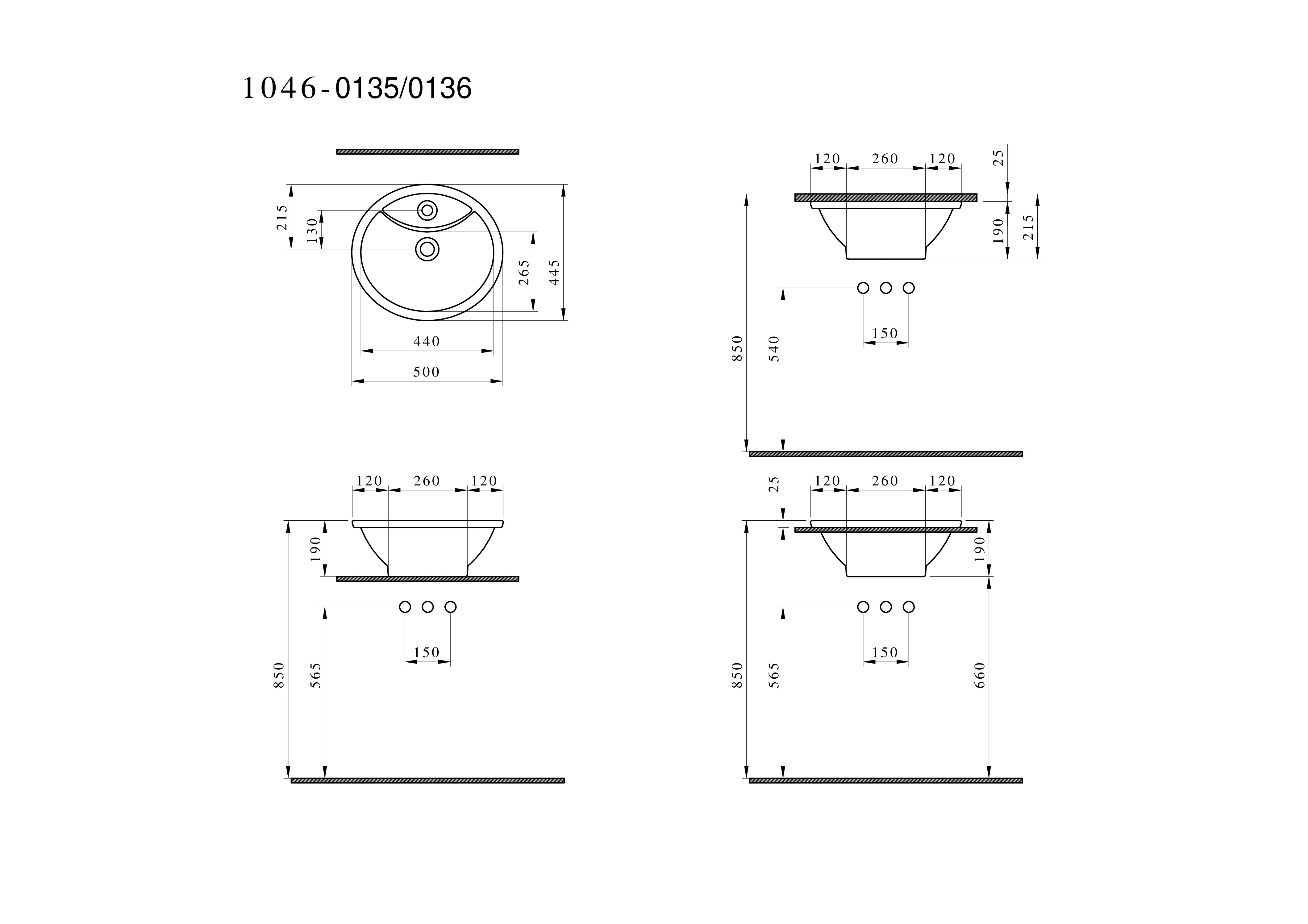 1046 0135 Katalog Model pdf