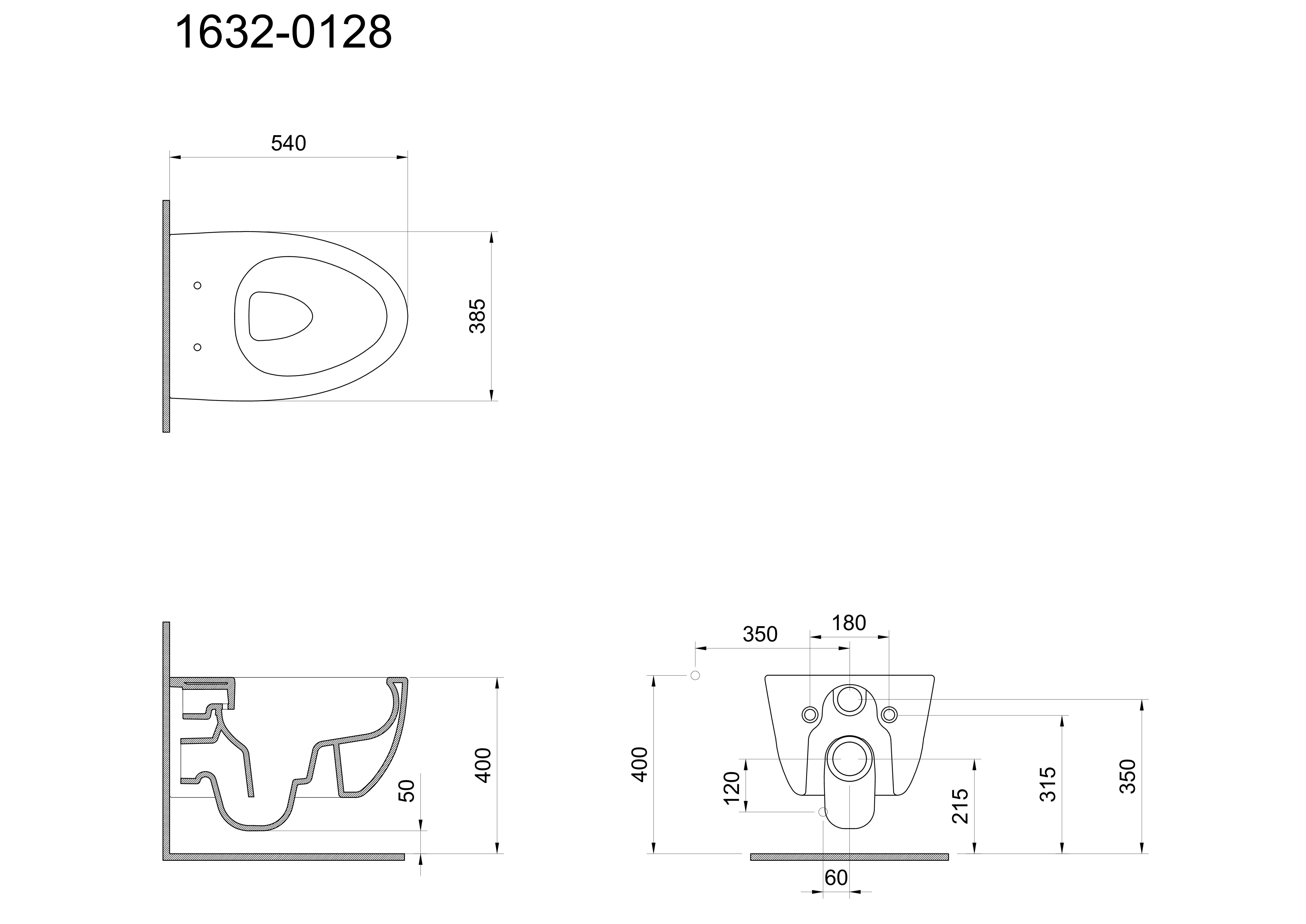 1632 0128 Katalog Model pdf