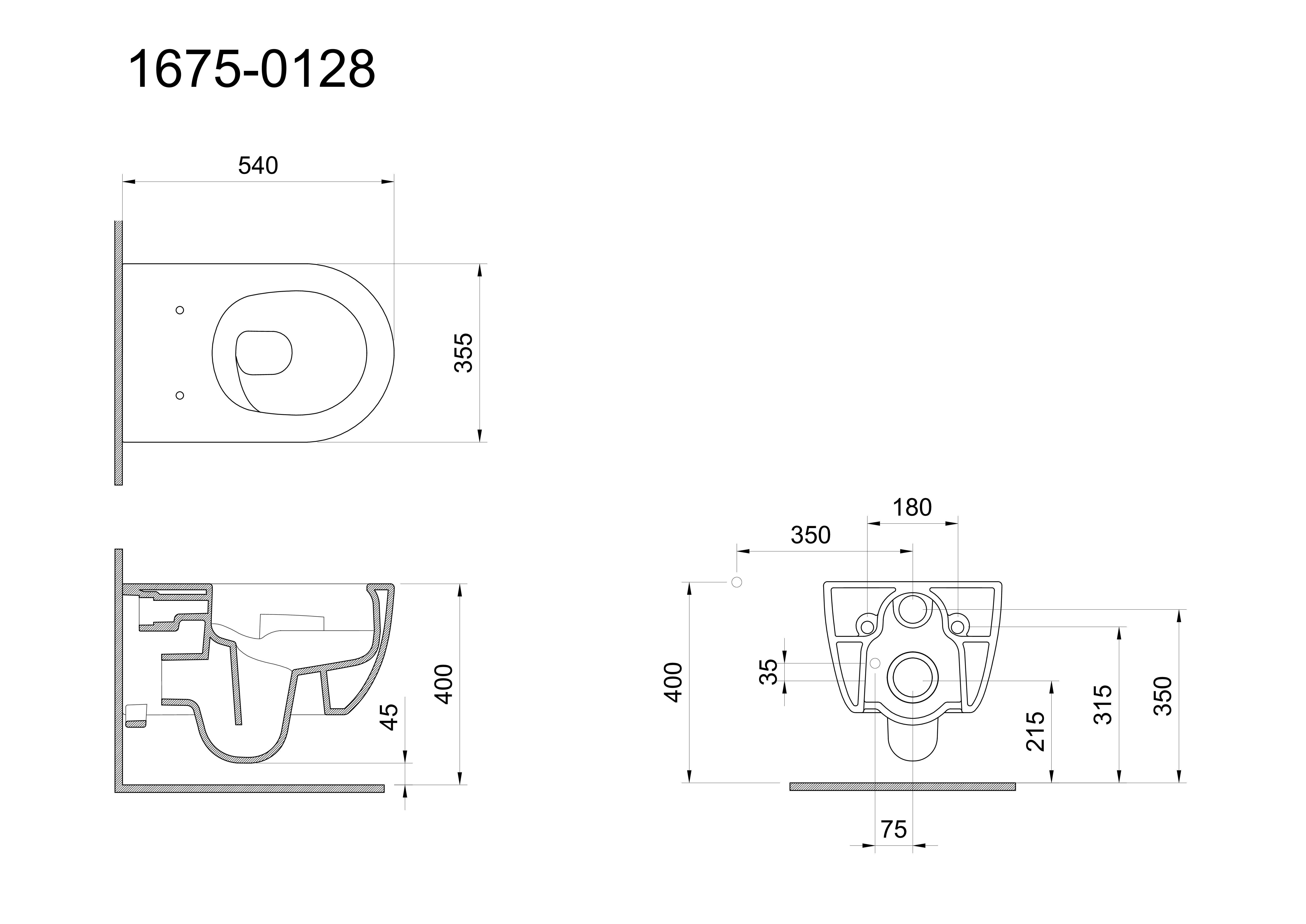 1675 0128 Katalog Model pdf