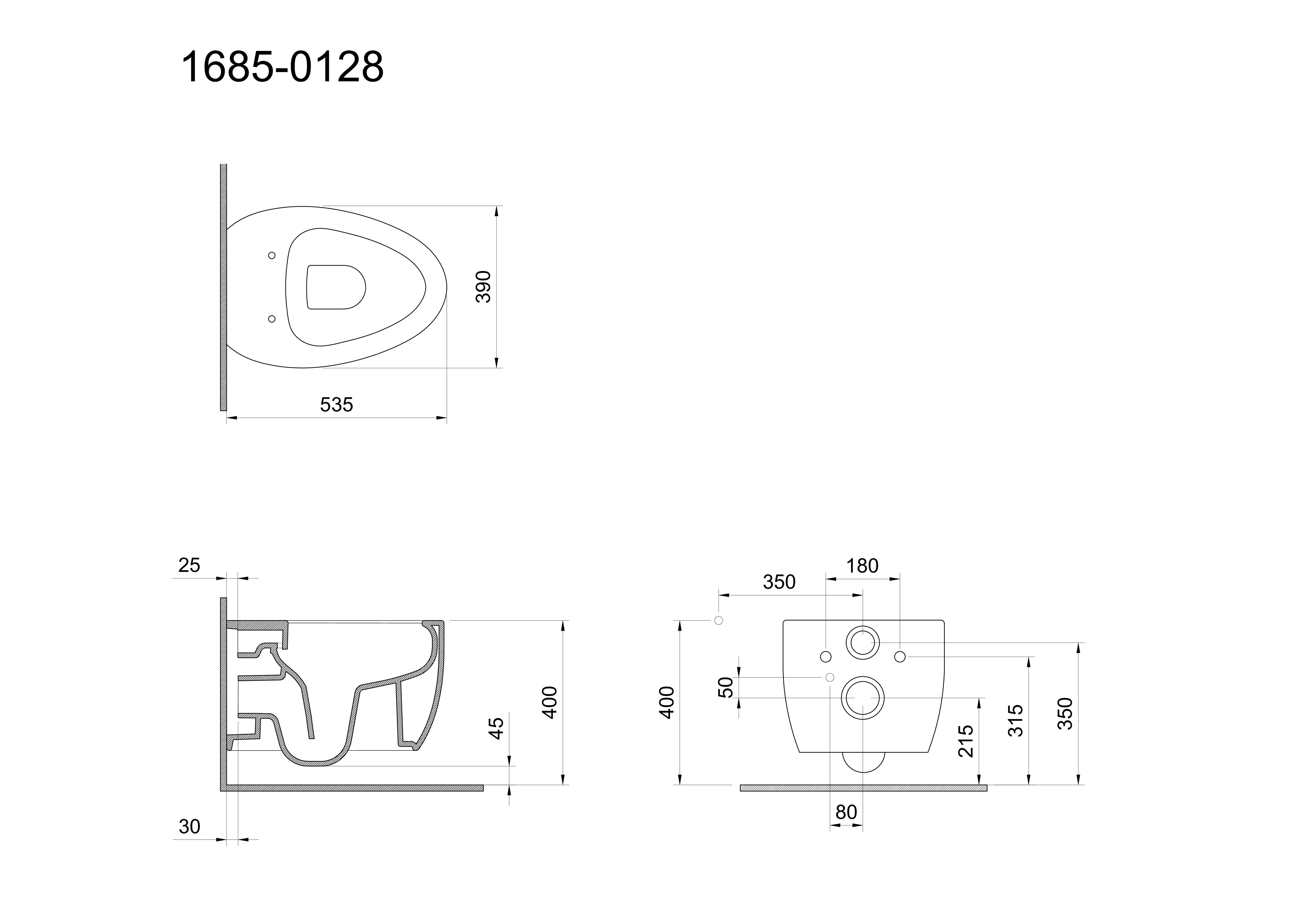 1685 0128 Katalog Model 2 pdf