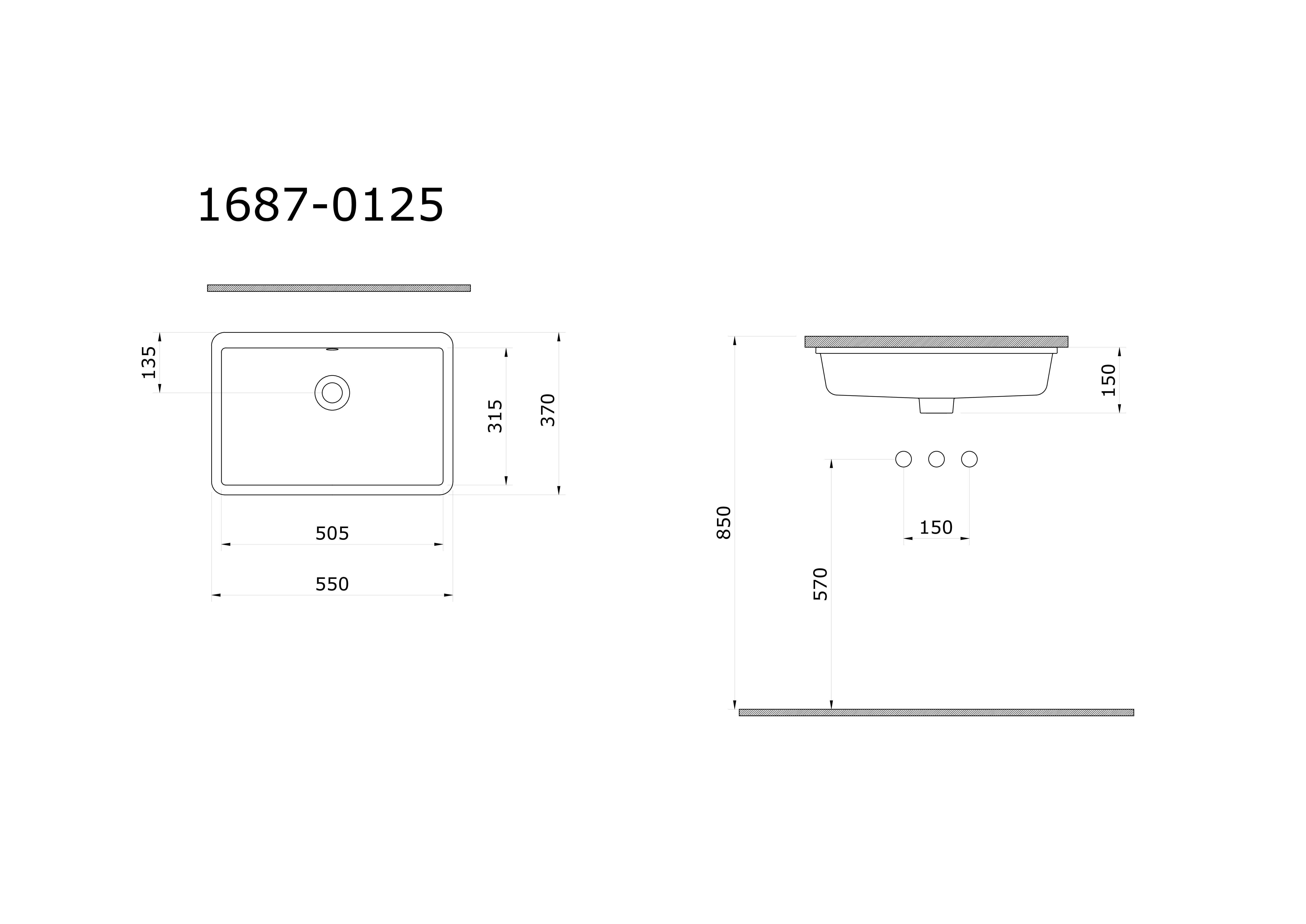 1687 0125 Katalog Model pdf