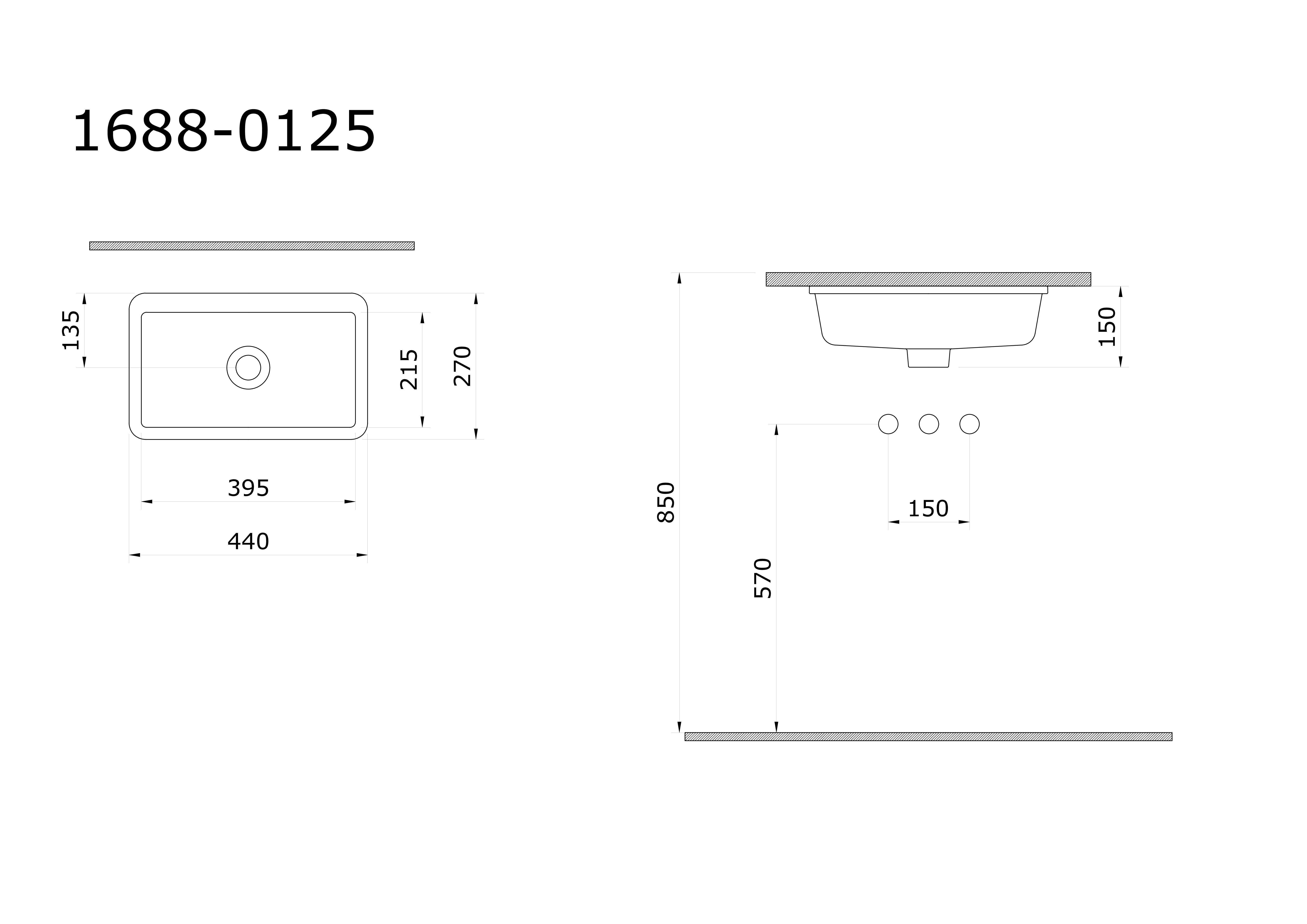 1688 0125 Katalog Model pdf