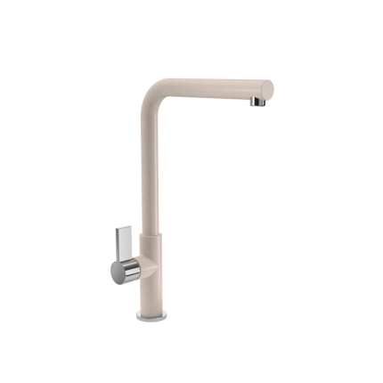 Bocchi Bari Tek Kumandalı Eviye Bataryası Avena