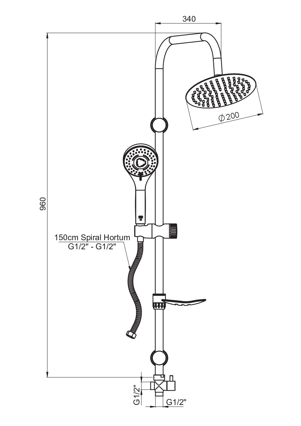 DST19 2 S pdf