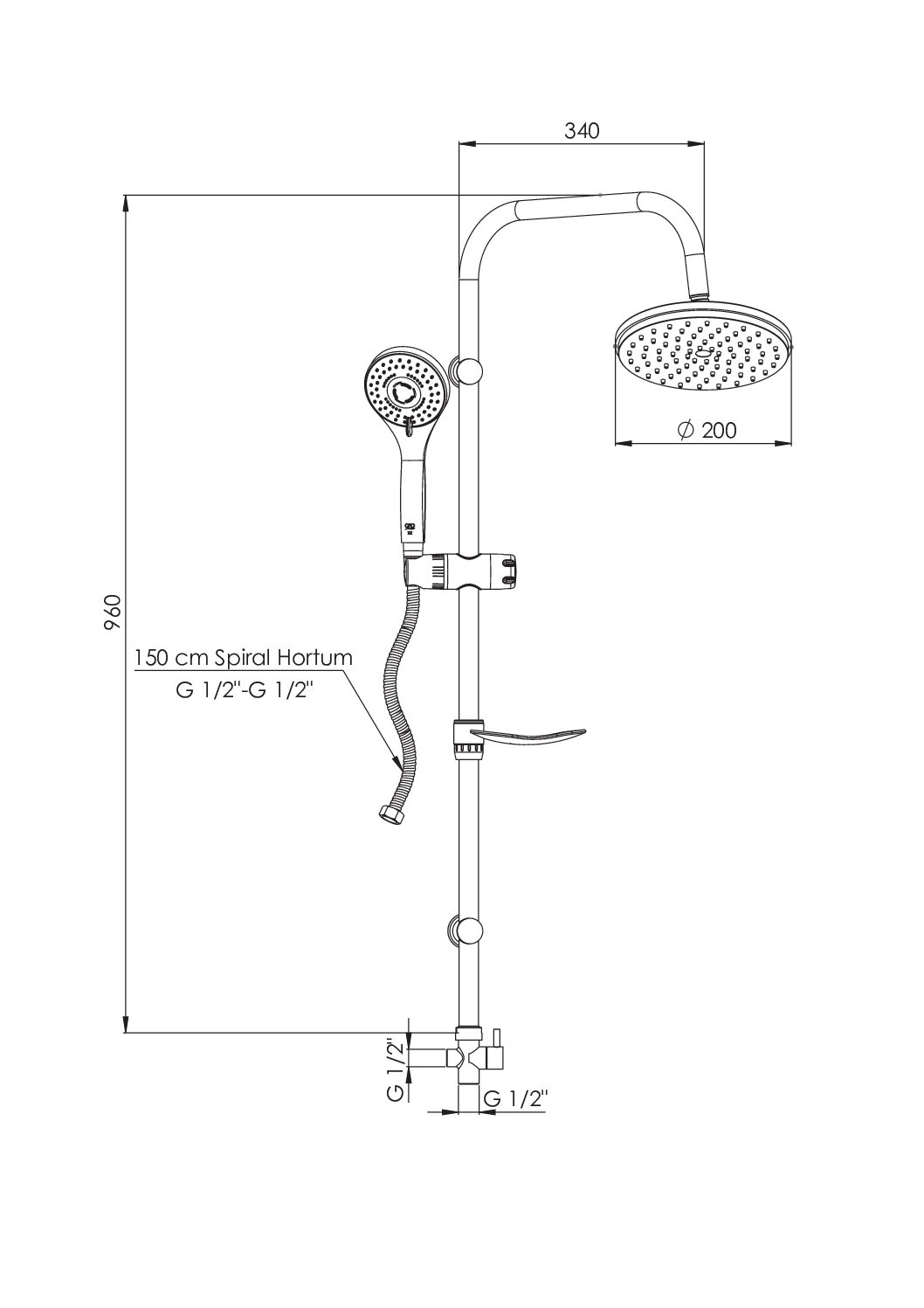 DST19 2 pdf