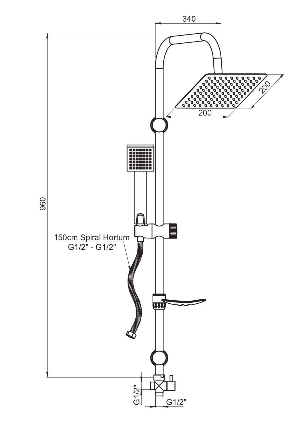 DST19 3 S 1 pdf