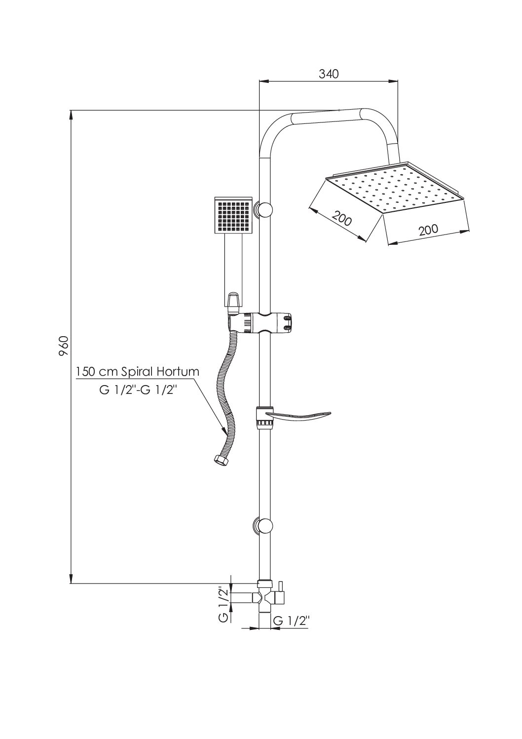 DST19 3 pdf