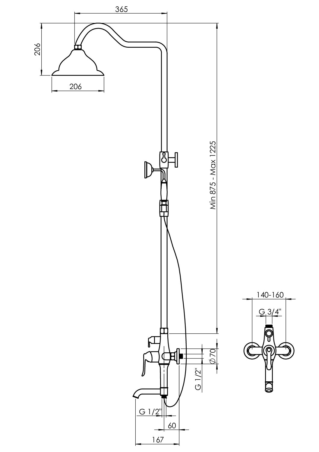 DST27 A pdf