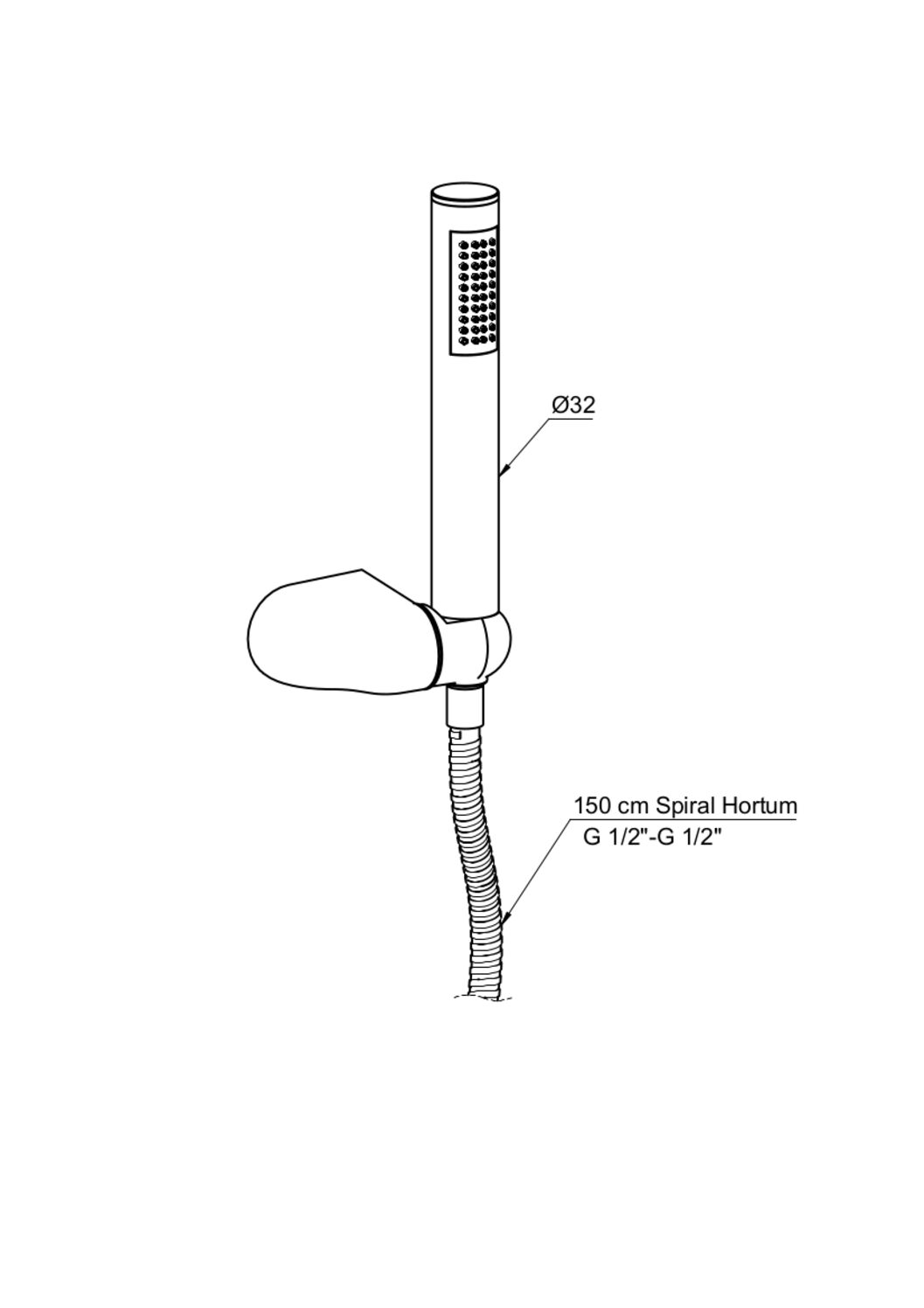 DST60 1 pdf