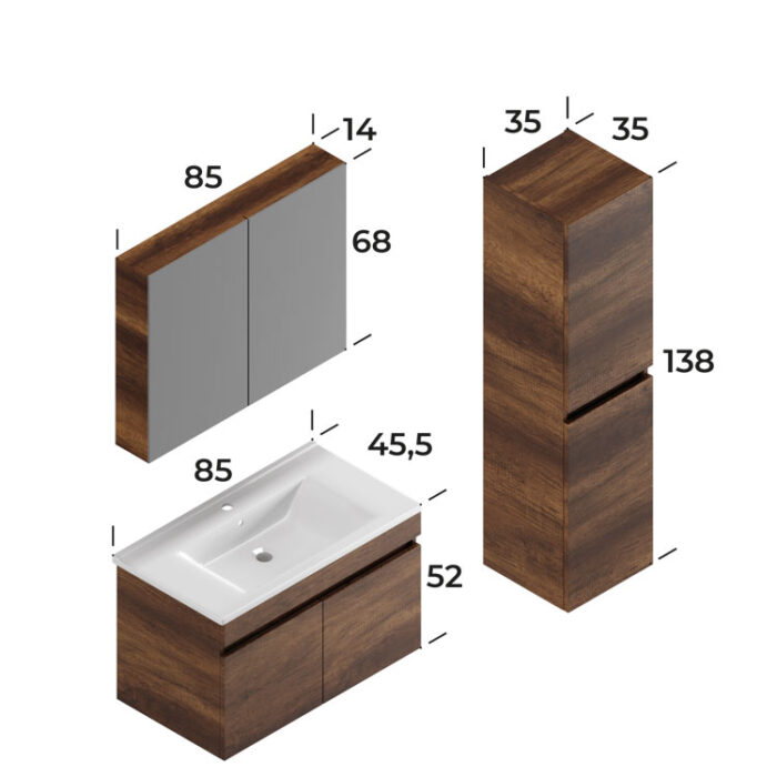 defne85